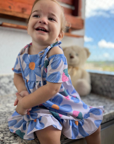 vestido-kids-menina-estampado-atacado-rua-44-goiania 