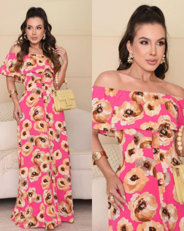 vestido-longo-ciganinha-com-estampa-floral-atacado-rua-44-goiania 