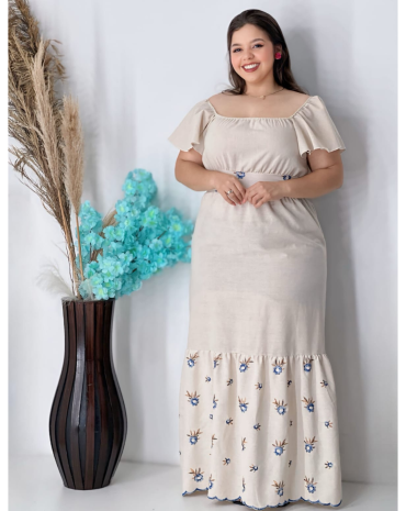 vestido-longo-ciganinha-com-estampa-na-barra-atacado-rua-44-goiania 