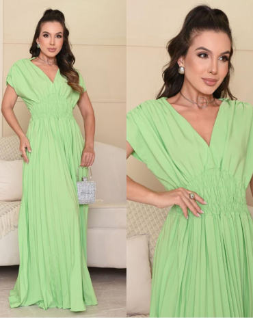 vestido-longo-de-festa-elegante-liso-atacado-rua-44-goiania 