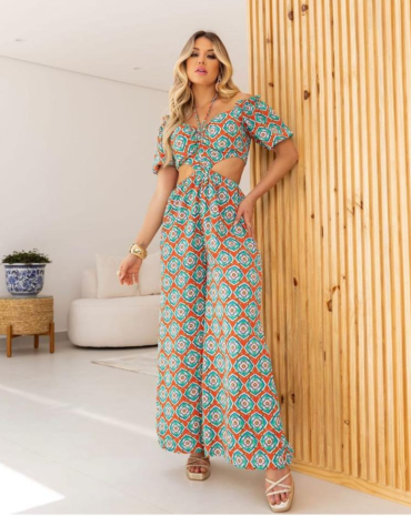 vestido-longo-estampado-com-abertura-lateral-atacado-rua-44-goiania 