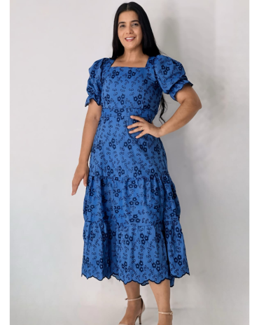 vestido-longuete-evangelico-com-mangas-atacado-rua-44-goiania 