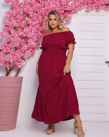 vestido-longuete-lastex-ciganinha-atacado-rua-44-goiania 