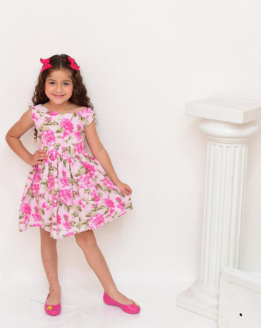 vestido-menina-estampado-rosa-atacado-rua-44-goiania 