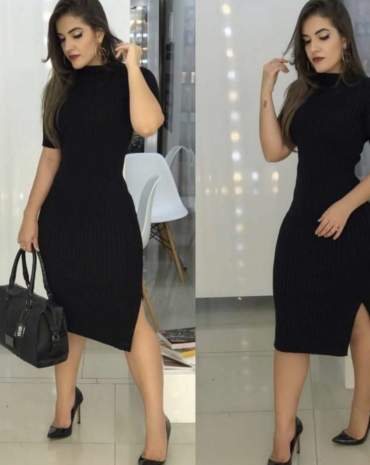 vestido-midi-coladinho-com-fendas-moda-evangelica-atacado-rua-44-goiania 