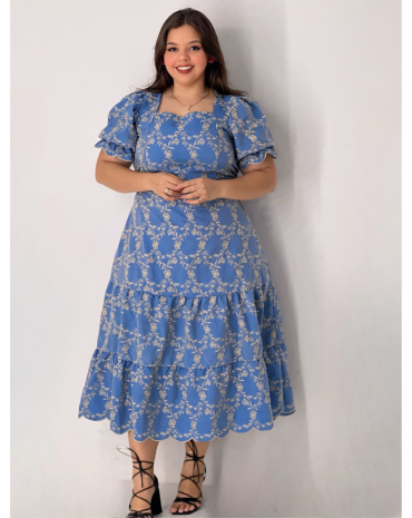 vestido-midi-moda-evangelica-laise-atacado-rua-44-goiania 