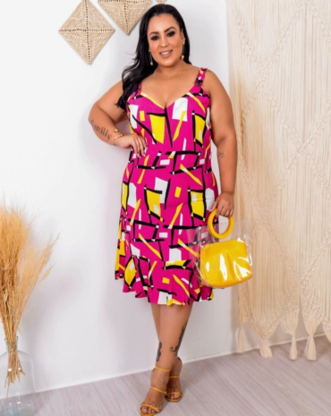 vestido-midi-plus-size-de-alcinhas-estampado-atacado-rua-44-goiania 