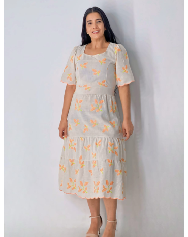 vestido-moda-evangelico-manga-curta-atacado-rua-44-goiania 