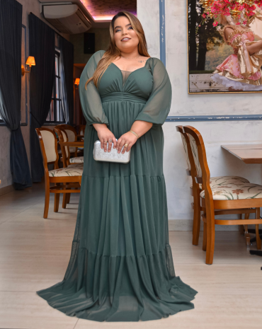 vestido-plus-size-moda-evangelica-longo-atacado-rua-44-goiania 
