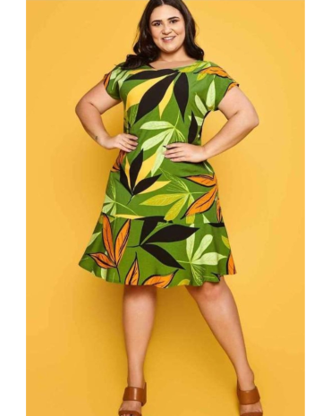 vestido-plus-size-soltinho-estampa-tropical-atacado-rua-44-goiania 