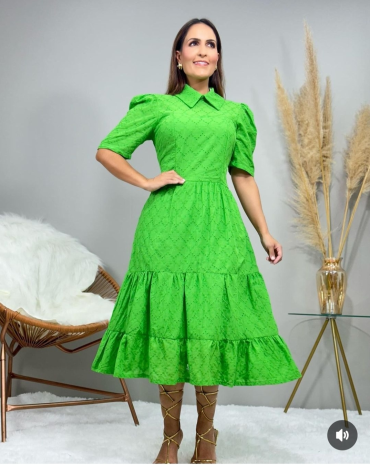 vestido-social-elegante-moda-evangelica-atacado-rua-44-goiania 