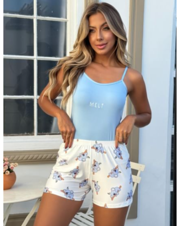 baby-doll-feminino-verao-confortavel-estampa-de-coala-atacado-rua-44-goiania 