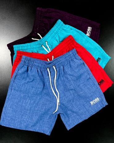 bermuda-mauricinho-boss-com-elastico-atacado-rua-44-goiania 