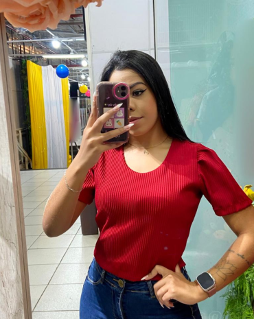 blusa-canelada-vermelha-manga-princesa-atacado-rua-44-goiania 