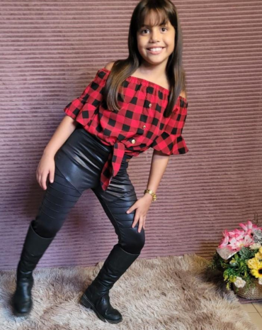 blusa-ciganinha-xadrez-para-festa-junina-atacado-rua-44-goiania 