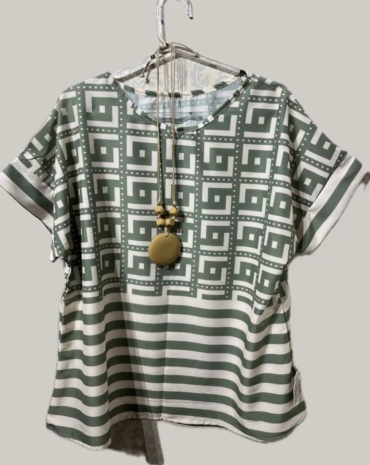 blusa-plus-size-com-elastano-estampada-atacado-rua-44-goiania 