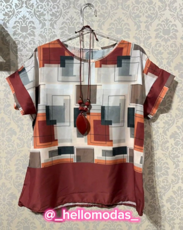 blusa-com-elastano-soltinha-estampada-atacado-rua-44-goiania 