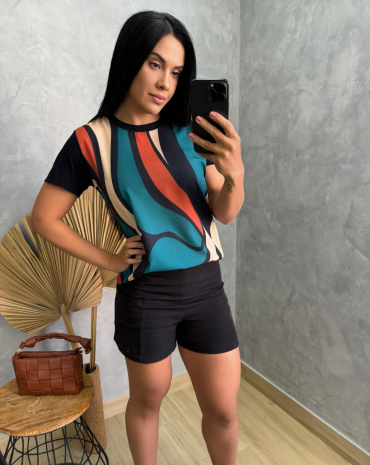 blusa-com-estampa-feminina-de-algodao-100-atacado-rua-44-goiania 