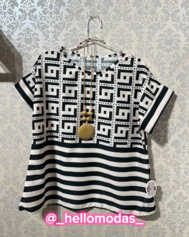 blusa-com-estampa-de-grafismo-com-elastano-atacado-rua-44-goiania 