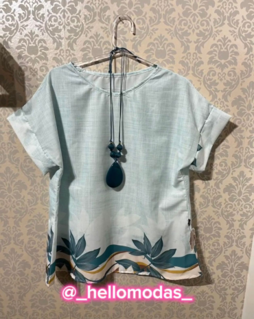 blusa-crepe-salina-soltinha-com-barra-atacado-rua-44-goiania 