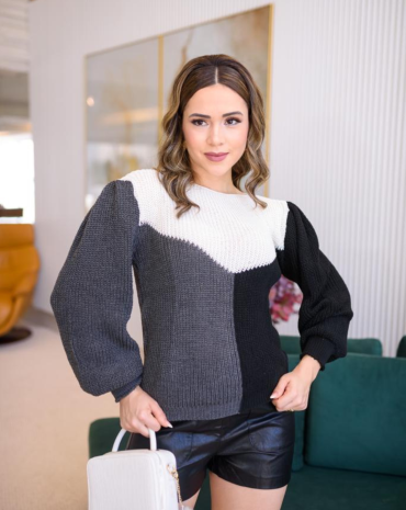 blusa-de-frio-elegante-oversize-manga-bufante-atacado-rua-44-goiania 