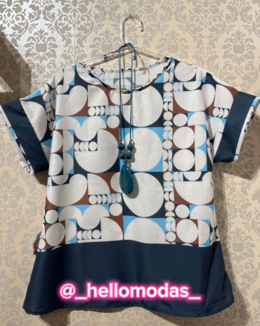 blusa-estampada-crepe-soltinha-atacado-rua-44-goiania 