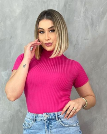 blusa-gola-alta-canelada-lisa-atacado-rua-44-goiania-2 