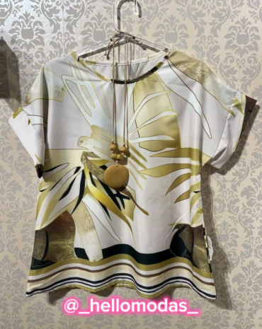 blusa-gola-canoa-com-estampa-tropical-atacado-rua-44-goiania 