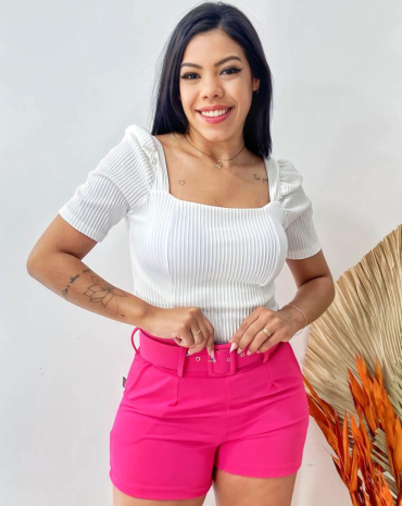 blusa-manga-princesa-gola-quadrada-canelada-branca-atacado-rua-44-goiania 