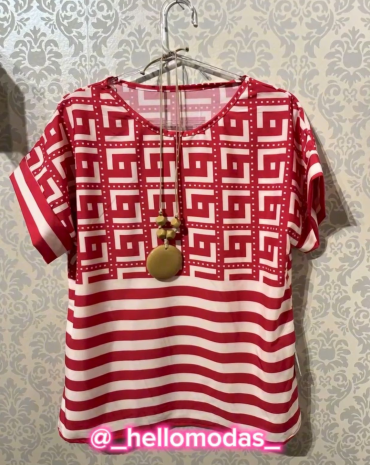 blusa-no-crepe-com-elastano-estampada-atacado-rua-44-goiania 