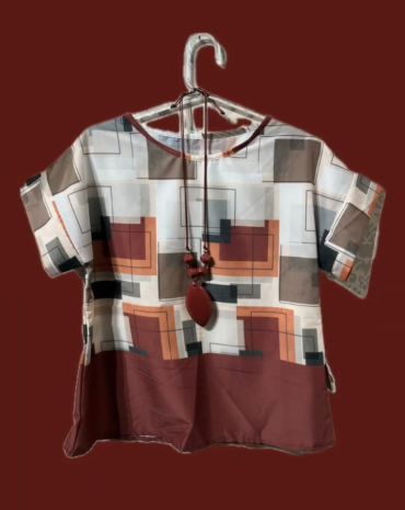 blusa-para-senhora-estampada-atacado-rua-44-goiania 