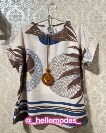 blusa-soltinha-de-crepe-com-elastano-atacado-rua-44-goiania 