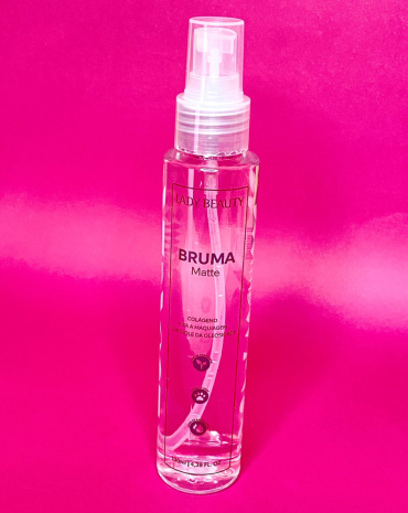 bruma-fixadora-rosa-mosqueta-facial-atacado-rua-44-goiania 