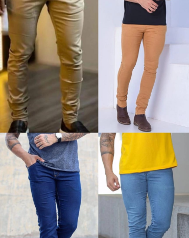 calca-jeans-masculina-coladinha-skinny-atacado-rua-44-goiania 