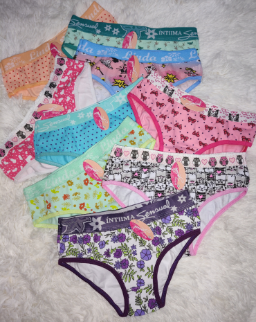 calcinha-infantil-de-algodao-100-estampado-atacado-rua-44-goiania 