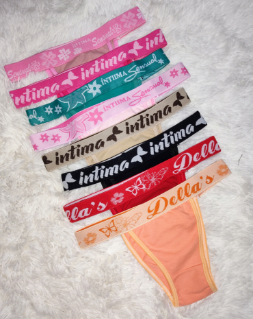 calcinha-slim-com-elastico-no-cos-atacado-rua-44-goiania 