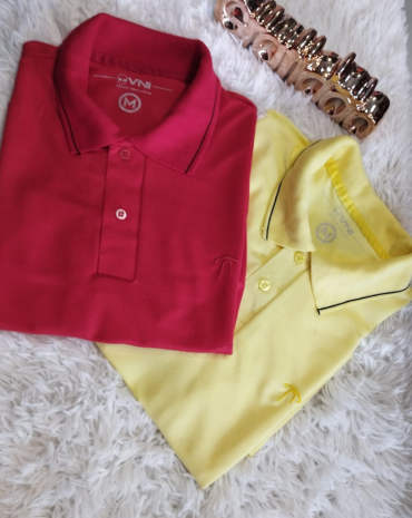 camisa-de-algodao-gola-polo-masculina-atacado-rua-44-goiania 