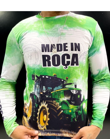 camisa-de-protecao-uv-masculina-estampada-verao-atacado-rua-44-goiania 