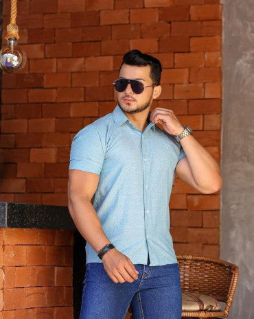 camisa-manga-curta-esporte-fino-masculina-atacado-rua-44-goiania 