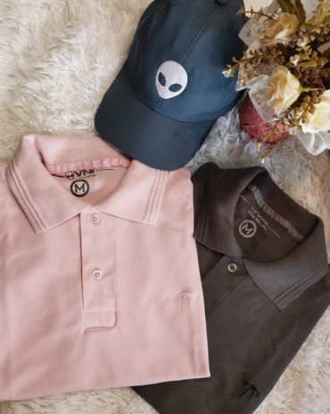 camisa-masculina-polo-lisa-algodao-100-atacado-rua-44-goiania 