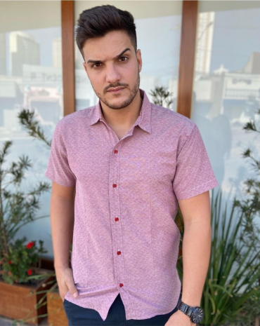 camisa-masculina-social-manga-curta-atacado-rua-44-goiania-2 