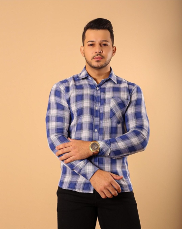 camisa-masculina-xadrez-manga-longa-atacado-rua-44-goiania 
