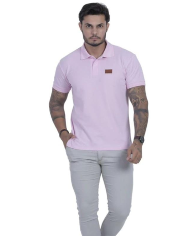 camisa-polo-masculina-basica-rosa-atacado-rua-44-goiania 