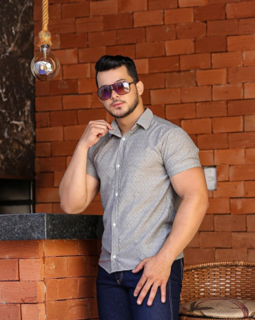 camisa-social-slim-masculina-atacado-rua-44-goiania 