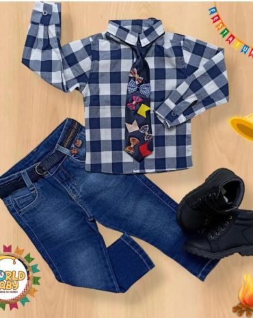 camisa-xadrez-infantil-menino-manga-longa-quadrilha-atacado-rua-44-goiania 
