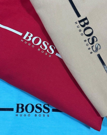 camiseta-masculina-hugo-boss-de-algodao-100-atacado-rua-44-goiania 