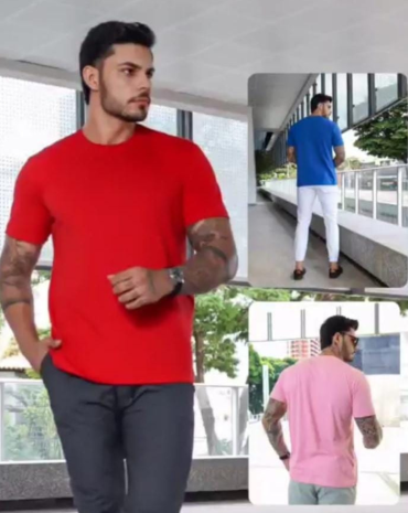 camiseta-masculina-lisa-de-algodao-basica-atacado-rua-44-goiania-loja-v8-jeans 