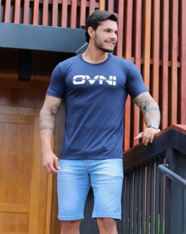 camiseta-masculina-ovni-algodao-premium-atacado-rua-44-goiania 