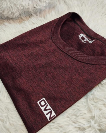 camiseta-ovni-gola-o-100-algodao-atacado-rua-44-goiania 