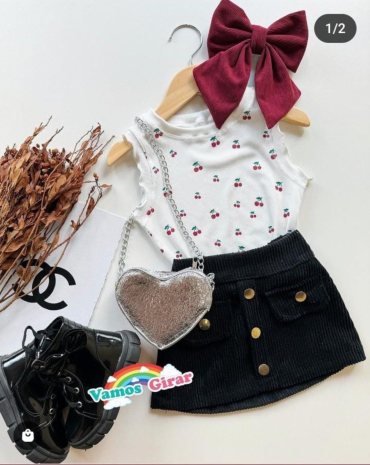 conjuntinho-infantil-elegante-menina-estampa-de-cereja-atacado-rua-44-goiania 